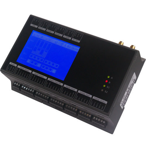 IoT起動機キット - NX-400 - LOGICIO