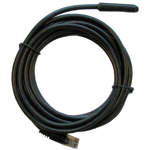 熱電対 - RT-O-1WM-TEMP3 - LOGICIO - デジタル