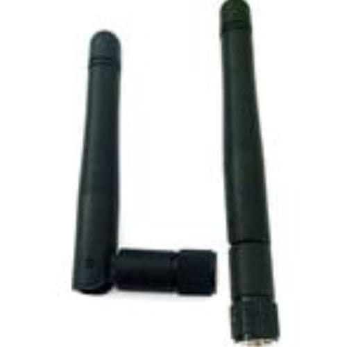 Bluetoothアンテナ - RT-ANT-WL-S1 - LOGICIO - WLAN / 全方向 / コンパクト