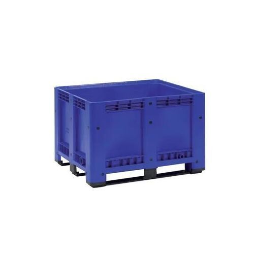 フォークリフトトラック用パレットボックス - I03F03 - Recycleoffice - パレット用 / 物流用 / 貯蔵用