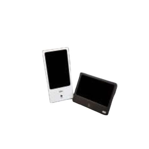 タッチスクリーン付きパネルPC - RPI4 - RESI - 15インチ / フルHD / ARM® Cortex™ A72 Quad Core