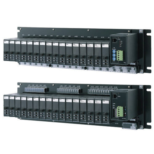 CC-Link通信コントローラー - Mini-M - MG Co., Ltd. - DeviceNet