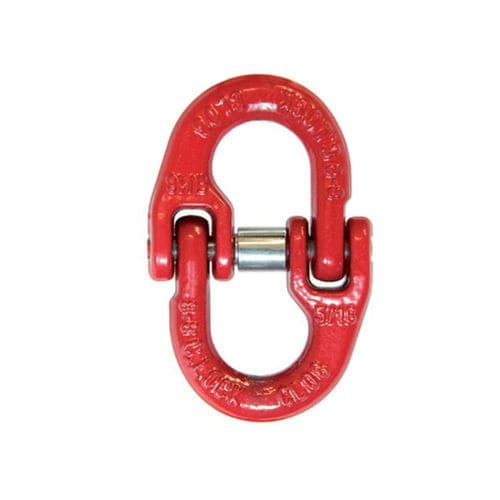 チェーン用ジョイントリンク - 58900406 - Net Mak Metal Makine San. Ve Tic. Ltd. Sti.