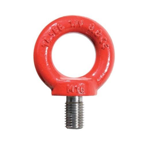 オスホイストリング - 2957 00 06 - Net Mak Metal Makine San. Ve Tic. Ltd. Sti.