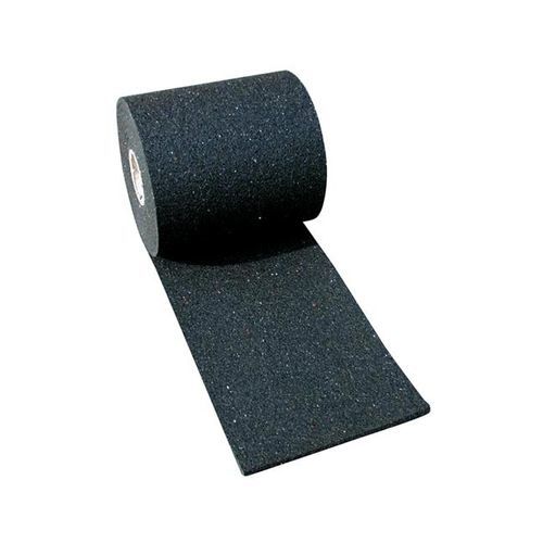 滑り防止マット - 9610 11 08 - Net Mak Metal Makine San. Ve Tic. Ltd. Sti. - ゴム製 / 積荷用