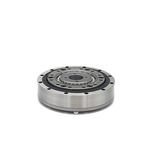 波動歯車減速機 - SHD-11 - Hansheng Automation (Dongguan) Co., Ltd. - 波動 / 同軸 / 中空軸