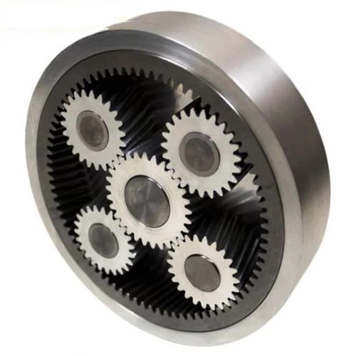 CNCギヤスカイビング装置 - Hansheng Automation (Dongguan) Co., Ltd.