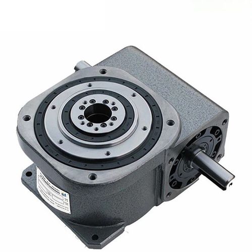 回転式インデクサー - 230DA - Hansheng Automation (Dongguan) Co., Ltd. - カム