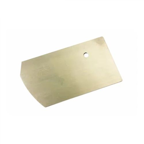 ステンレス網製リニアナイフ - Hansheng Automation (Dongguan) Co., Ltd.
