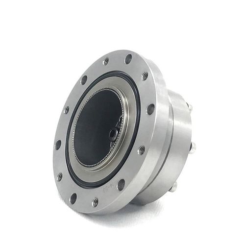 波動歯車減速機 - Hansheng Automation (Dongguan) Co., Ltd. - 波動 / 同軸 / 中空軸