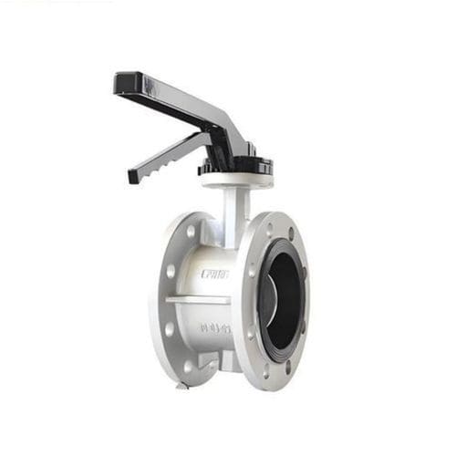 ステンレススチール鋳造 - Hansheng Automation (Dongguan) Co., Ltd. - プロトタイピング用 / 小規模生産 / 大量生産