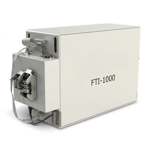 漏電試験機 - FTI-1000 Lab - Cosmic Equipment S.p.A. - 電圧 / 高電圧 / 電子部品用