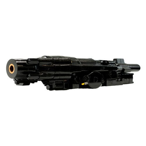 油圧式掘削装置 - RN-0338 XD+ - Refacciones Neumáticas La Paz - 探査 / 多機能 / 定置型