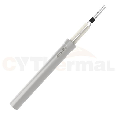 380 Vカートリッジヒーター - Y22 - CYThermal - 220-240V / 12V / 110V