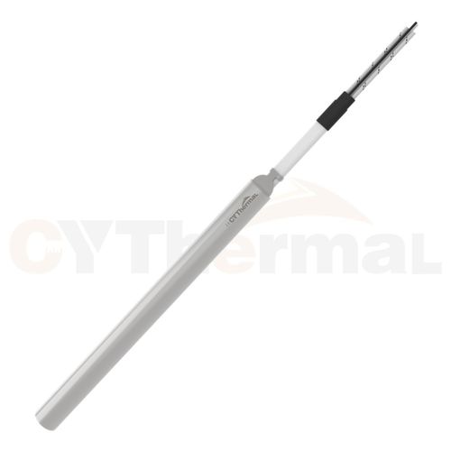 380 Vカートリッジヒーター - Y27 - CYThermal - 220-240V / 12V / 110V