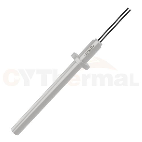 380 Vカートリッジヒーター - Y33 - CYThermal - 220-240V / 12V / 110V