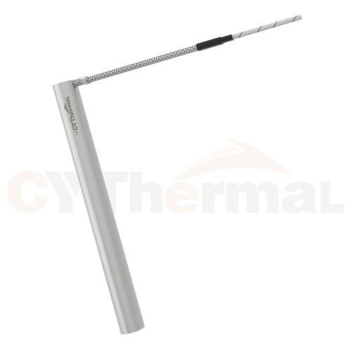 380 Vカートリッジヒーター - Y37 - CYThermal - 220-240V / 12V / 110V