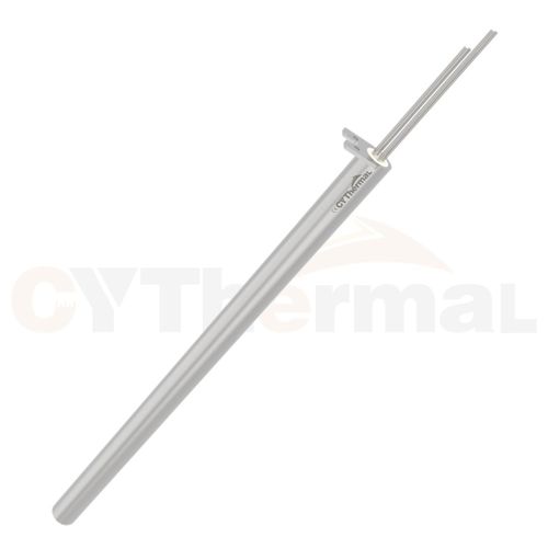 380 Vカートリッジヒーター - Y41 - CYThermal - 220-240V / 12V / 110V