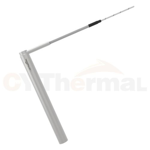 380 Vカートリッジヒーター - Y44 - CYThermal - 220-240V / 12V / 110V