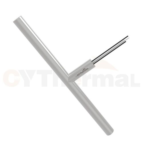 380 Vカートリッジヒーター - Y48 - CYThermal - 220-240V / 12V / 110V