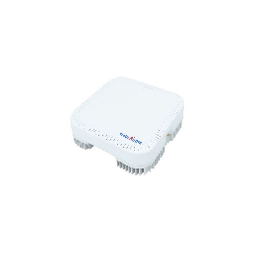 ラジオモジュール - Rontgen Li  - Suzhou Spideradio Telecommunication Technology Co. LTD