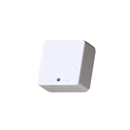 ガス漏れ検知器 - COMFORT v2 - Tektelic Communications Inc. - 水用