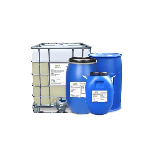 泡止め - Xiangyang Jingtu Anti corrosion Materials Co., Ltd