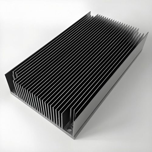 電気泳動電着による塗装 - Xiangyang Jingtu Anti corrosion Materials Co., Ltd - エポキシ樹脂系 / 腐食防止 / 金属上