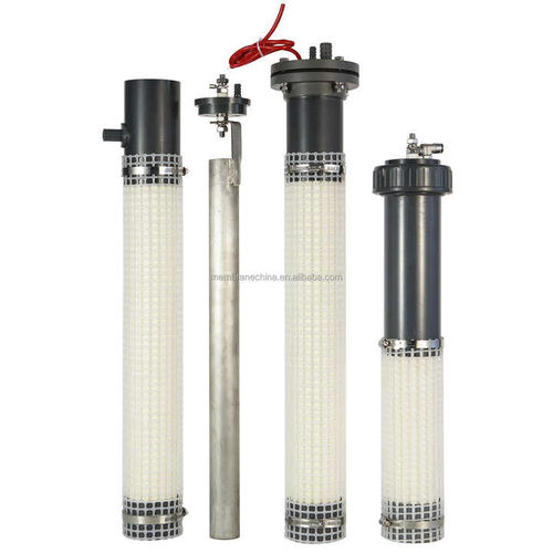 管状陽極素子 - Xiangyang Jingtu Anti corrosion Materials Co., Ltd - 自動車用 / 農業機械用