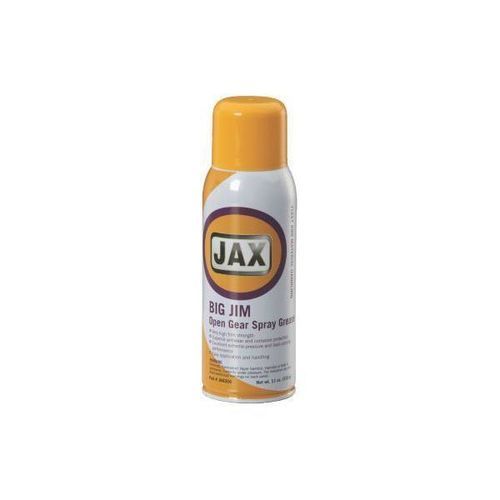 浸食防御用スプレー - Big Jim - JAX - 建設現場用