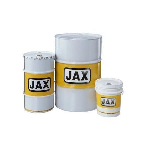 潤滑剤オイル - Compresyn&reg; HFC - JAX - 合成素材 / コンプレッサー用 / 産業用
