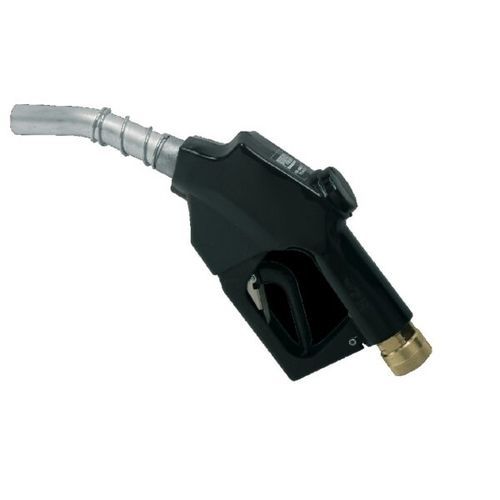燃料用ディスペンシング ガン - F00613A0 - AX GROUP marque PEGASE - ディーゼル / 航空機給油用 / 自動