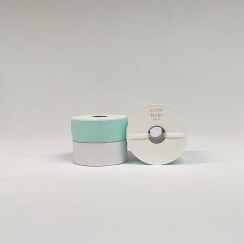 石油フィルターカートリッジ - H series - ECOFIL, spol. s r.o. - 復水 / オイル / 精密ろ過用