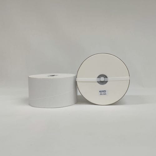 石油フィルターカートリッジ - Kleenoil - ECOFIL, spol. s r.o. - 復水 / オイル / 精密ろ過用
