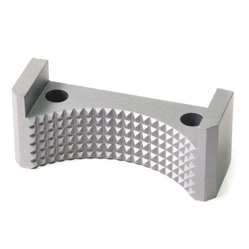 締め付け用爪 - FMD CARBIDE