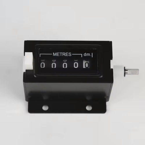 アナログ回転計 - JM-2 - Yaoye Instrument Technology Co., Ltd - 機械式
