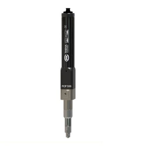 樹脂分注器 - PCP-500 - SUPRATEC Syneo - 接着剤 / 液体 / せん断敏感性材料用