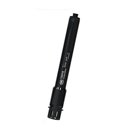 ろう付け用パテマイクロディスペンサー - Nano Pen 10cc - SUPRATEC Syneo - 中間粘度液体 / 研磨液 / 容量式