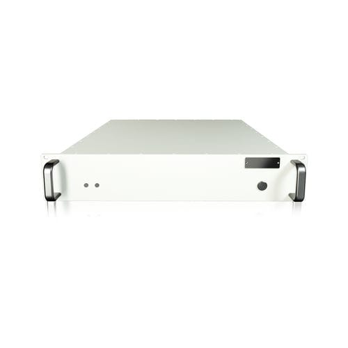 ネットワークサーバー - RGD-SVR-FWA-AX3758J-0001 - Key Technology Rugged System Limited - ラックマウント / Intel® Xeon / Intel® Core i3