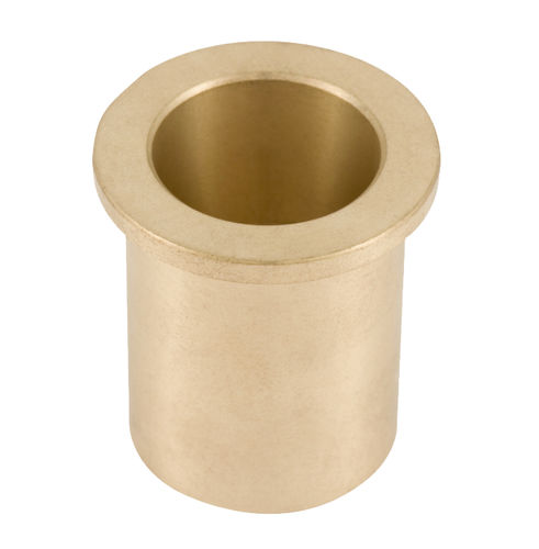 青銅ブッシュ - BP25 - PORAL - FLOWLINK - 電源 / フランジ取り付け / トランスミッション用