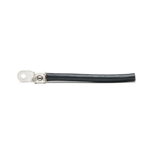 DINワイヤーハーネス - 030106 - TECNOCRIMP - 多重より線 / 自動車用 / バッテリー充電器