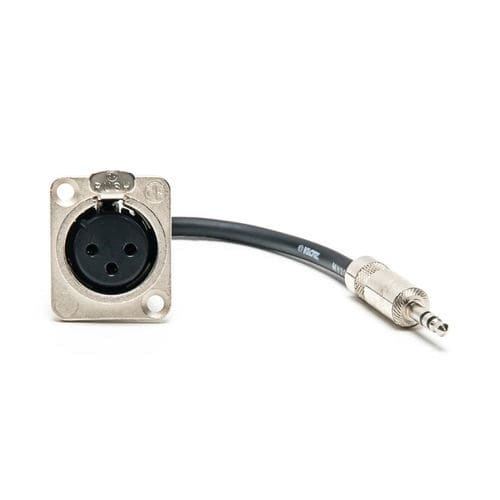 オーディオワイヤーハーネス - 030202 - TECNOCRIMP