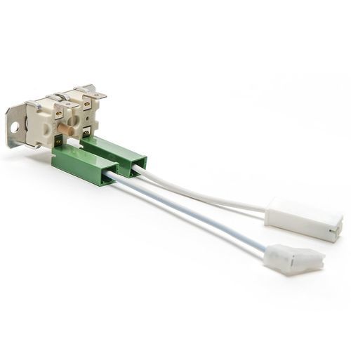 ワイヤーハーネス - 030405 - TECNOCRIMP