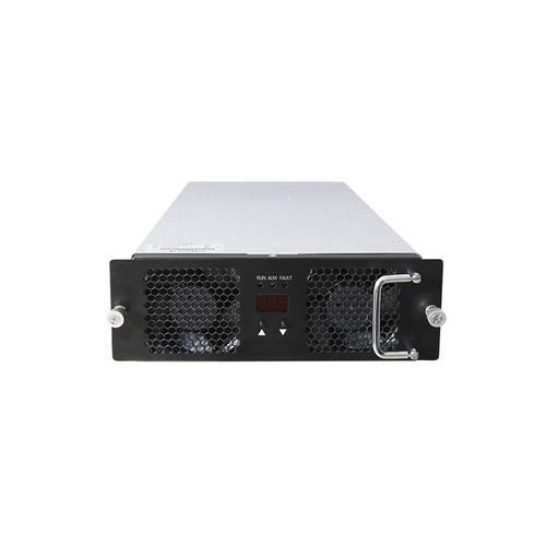 EV昇圧器モジュール - TH15DD7560C7-WT - Tonhe Technology - DC