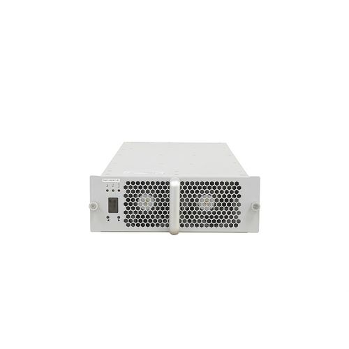 炭化ケイ素出力モジュール - TH20T10025C7E-WT - Tonhe Technology - ACDC