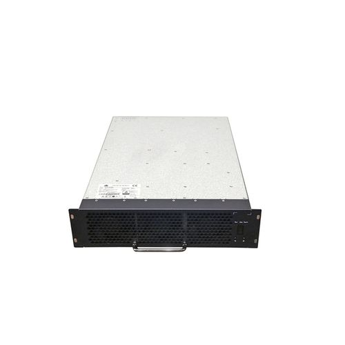 全SiC式出力モジュール - THWT40F10030C9E - Tonhe Technology - ACDC
