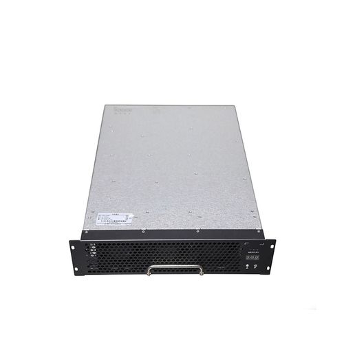 全SiC式出力モジュール - THWT40F10030C9EUR - Tonhe Technology - ACDC
