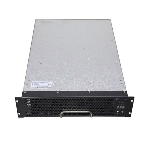 DC出力モジュール - THWT40F10030C9EUR - Tonhe Technology