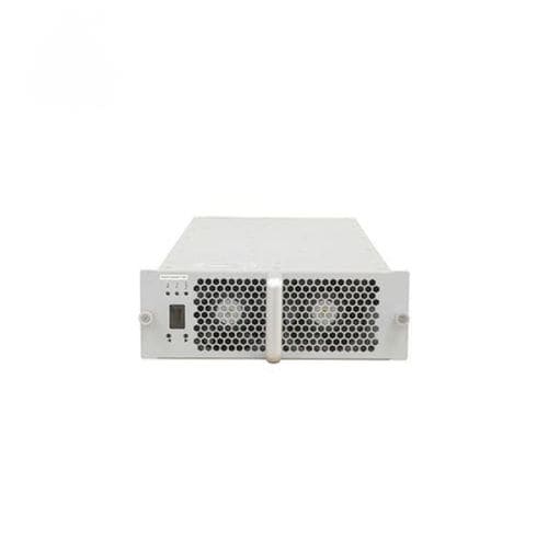 電動車両用昇圧器モジュール - TH20F10025C7E-WT - Tonhe Technology - DC
