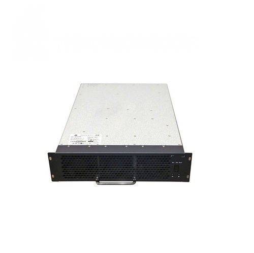 ACDC出力モジュール - THWT40F10030C9E - Tonhe Technology